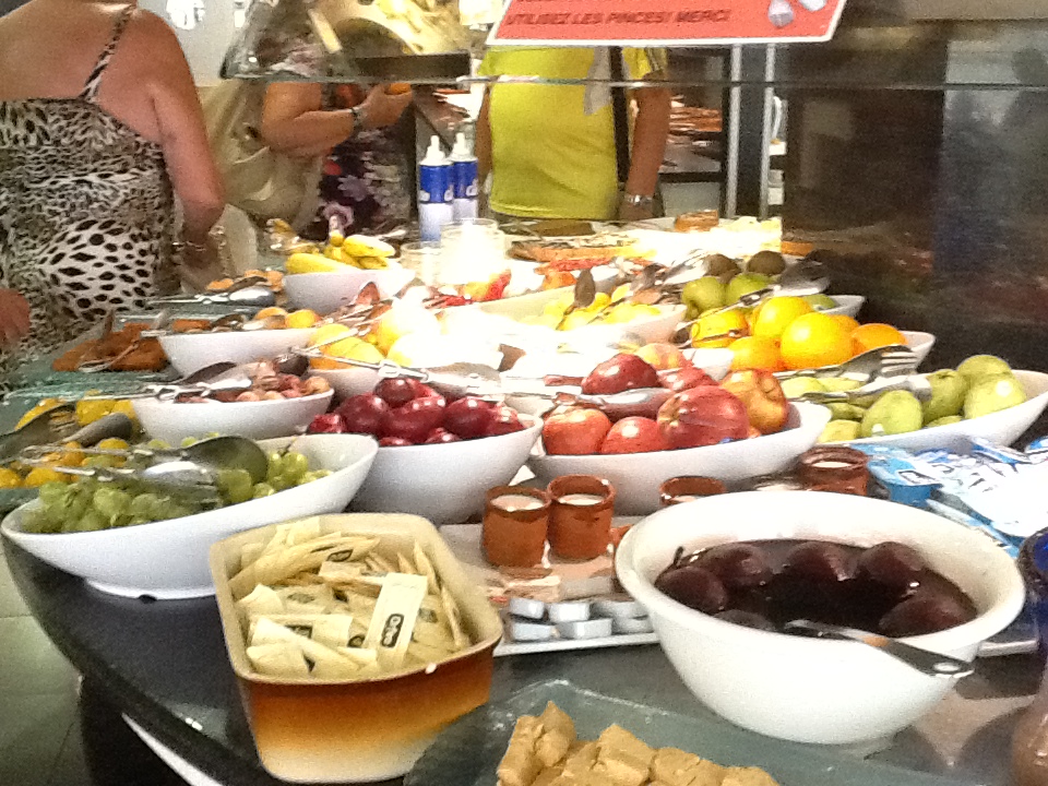 Ipad Marianne 307.JPG